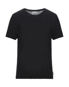 Футболка Acne Studios
