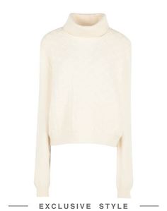 Водолазки Yoox Net A Porter for THE Princes Foundation
