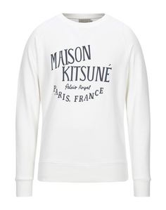 Толстовка Maison KitsunÉ