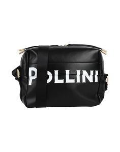 Сумка через плечо Pollini