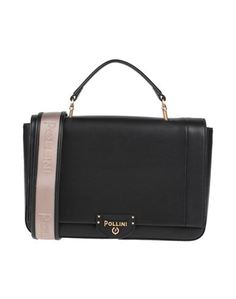 Сумка на руку Pollini