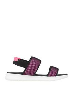 Сандалии Pollini