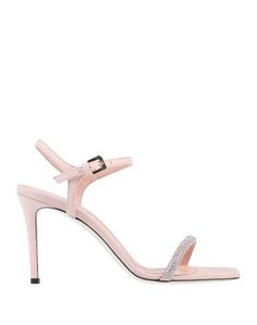 Сандалии Pollini