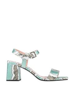 Сандалии Pollini
