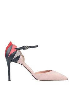 Туфли Pollini