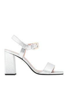 Сандалии Pollini