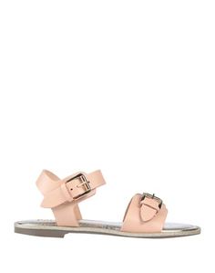Сандалии Pollini