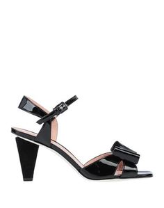 Сандалии Pollini
