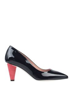 Туфли Pollini