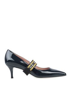 Туфли Pollini