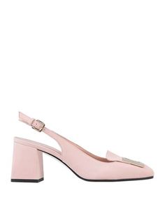Туфли Pollini