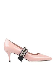 Туфли Pollini