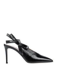 Туфли Pollini