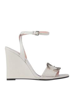 Сандалии Pollini