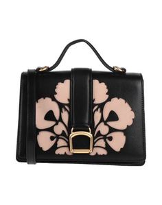 Сумка на руку Pollini