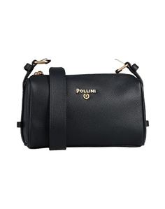 Сумка на руку Pollini