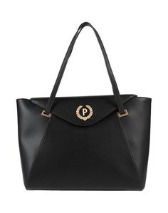 Сумка на руку Pollini