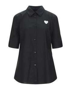 Pубашка Love Moschino