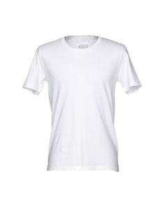 Футболка Maison Margiela