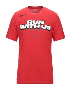 Футболка Nike