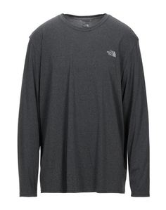 Футболка The North Face