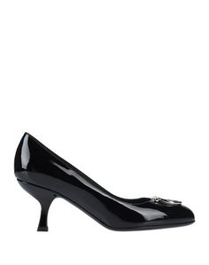 Туфли Salvatore Ferragamo