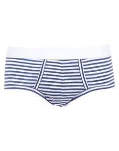 Трусы Dolce & Gabbana Underwear
