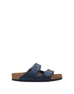 Сандалии Birkenstock