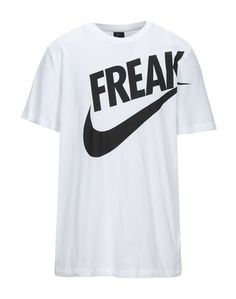 Футболка Nike