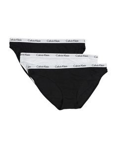 Трусы Calvin Klein