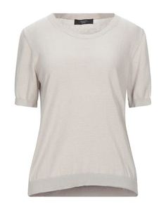 Свитер Weekend MAX Mara