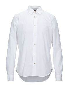 Pубашка Paul Smith