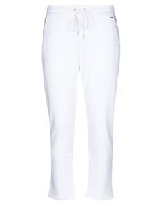 Брюки-капри Armani Exchange