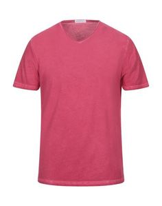 Футболка Anonym Apparel