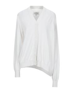 Кардиган Maison Margiela