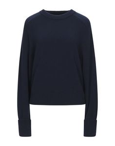 Свитер ChloÉ