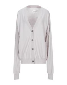 Кардиган Maison Margiela