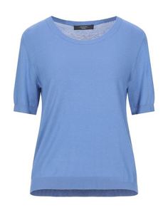 Свитер Weekend MAX Mara