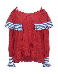 Блузка Msgm
