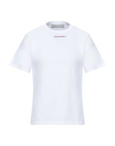 Футболка Golden Goose Deluxe Brand