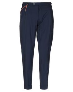 Повседневные брюки Berwich