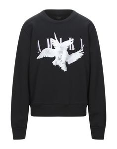 Толстовка Amiri