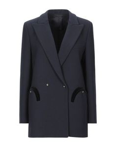 Пиджак BlazÉ Milano