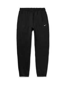 Повседневные брюки Nike