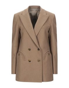 Пиджак BlazÉ Milano
