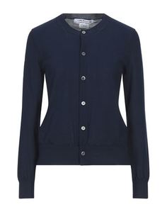 Кардиган Comme DES GarÇons