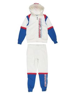 Спортивный костюм Moschino KID