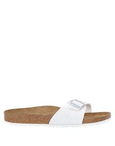 Сандалии Birkenstock