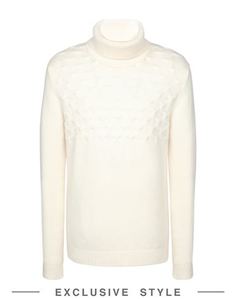 Водолазки Yoox Net A Porter for THE Princes Foundation