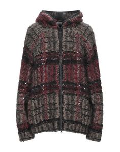 Кардиган Brunello Cucinelli